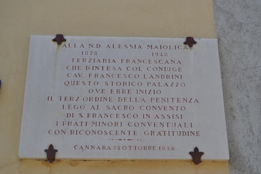 Umbria Nel Cuore Cannara Ngoại thất bức ảnh